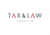 Tax&Law Consulting