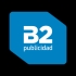 B2 PUBLICIDAD