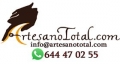 Artesano Total Piel de Ubrique