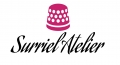 Surriel Atelier