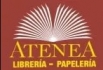 Libreria Atenea