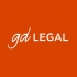 GD Legal Madrid