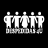 Despedidas 4U