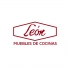 Muebles León