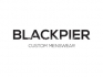 BLACKPIER