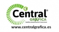 Central Grfica