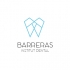 Clínica dental - Institut Dental Barreras