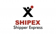 Shippex