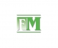 Fitomolina S.L