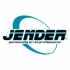 JENDER IBERICA 2006 S.L.
