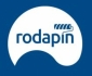 Rodapin S.A.