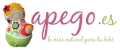 Apego.es
