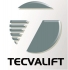 Ascensores Tecvalift