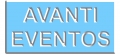 Avanti Eventos