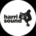 Harrisound, estudio de grabacin musical