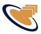 infodemarket