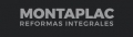 En Montaplac somos expertos en reformas integrales de viviendas y rehabilitación de edificios 