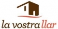 Residencia geriátrica y centro de día La Vostra Llar Gracia