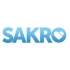 Fisioterapia Pamplona · SAKRO