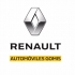 Concesionario Renault y Dacia en Alicante. Automóviles Gomis