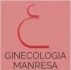 CCG Ginecologia Manresa