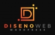 Diseno Web Wordpress