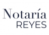 Notara Reyes