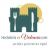 Hosteleria en Valencia (Periodico Gastronomico Digital)