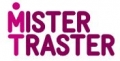 Mister Traster