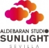 Aldebarán Sunlight