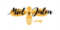 Mielyjalea.com