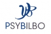 Psybilbo