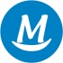 Moneytrans World