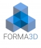 Forma3D