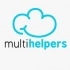 Multihelpers