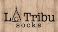 La Tribu Socks