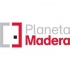 Planeta Madera