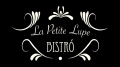 La Petite Lupe Bistró