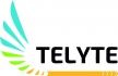 TELYTE Empresa multiservicios