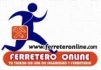 FERRETEROS ONLINE