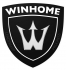 WINHOME CERRAMIENTOS SL