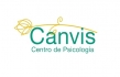 Centro de psicologa Canvis