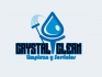 CRYSTAL CLEAN limpiezas 