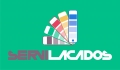 Servilacados