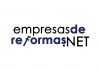 Empresas de Reformas .NET