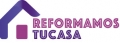 ReformamosTuCasa