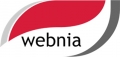 Webnia | Diseño Web y Marketing Online