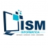 ISM Informatica Alcorcón