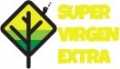Super Virgen Extra