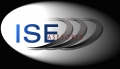 ISE ASESORES